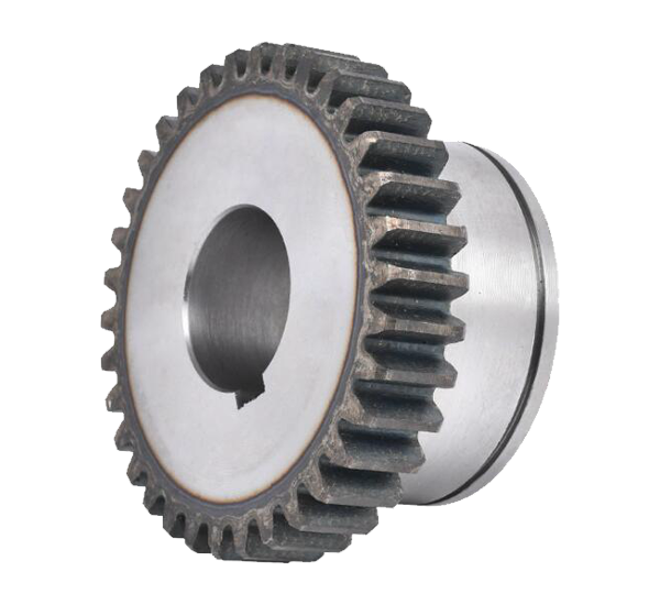 Gear wheel